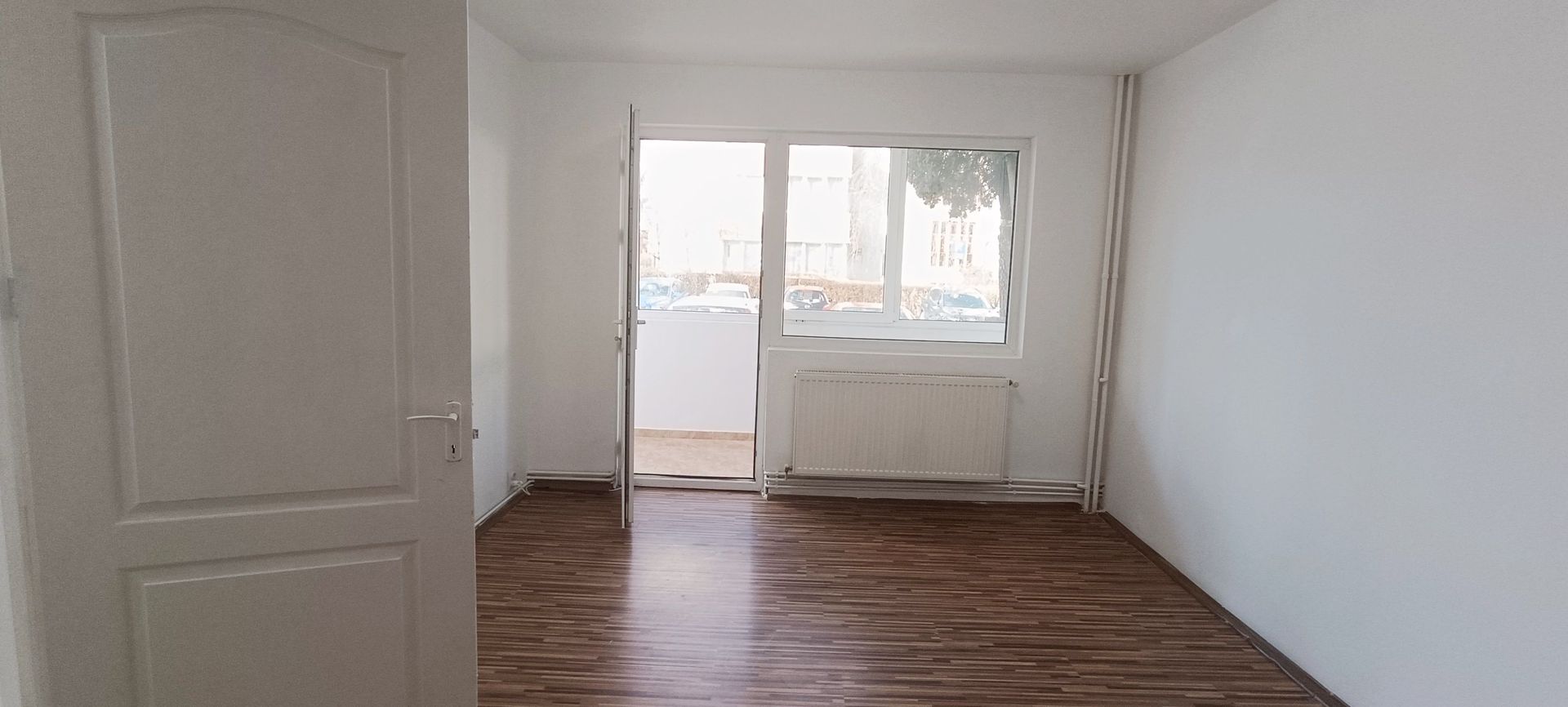 Spatiu comercial in zona Gemenii - Poză 6