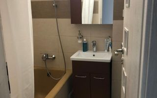 AP. 3 CAMERE- PARCUL CIRCULUI, PET-FRIENDLY,  BLOC REABILITAT, MODERN - Poză 8