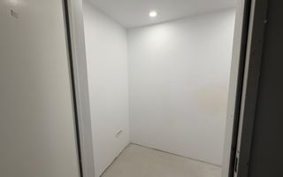 Spatiu Comercial de inchiriat, Soseaua Oltenitei, Piata Sudului, Sect4 - Poză 8