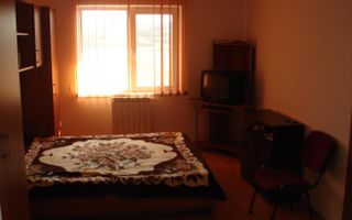 Apartament 2 camere de închiriat în complexul Dream Village, Alexandru cel Bun - Poză 6
