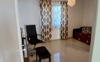 Casă individuală plan parter, 142 mp, teren 600 mp, zona rezidențială Breazu, Rediu - Poză 14