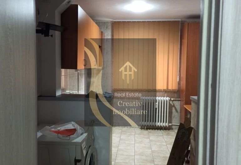 Garsoniera de vanzare - Poză 1