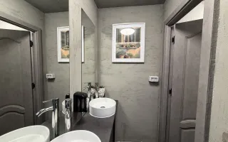 Spațiu comercial *144 mp* cu afacere inclusa // teren 298 mp // Cotroceni - Poză 36