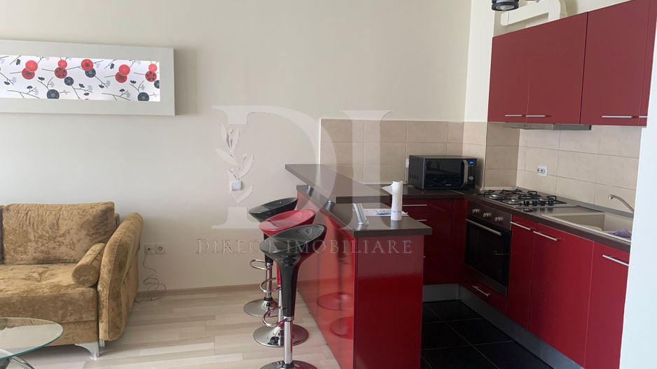 Apartament 2 camere de vânzare / Zona Gheorgheni/ Cluj Napoca - Poză 7