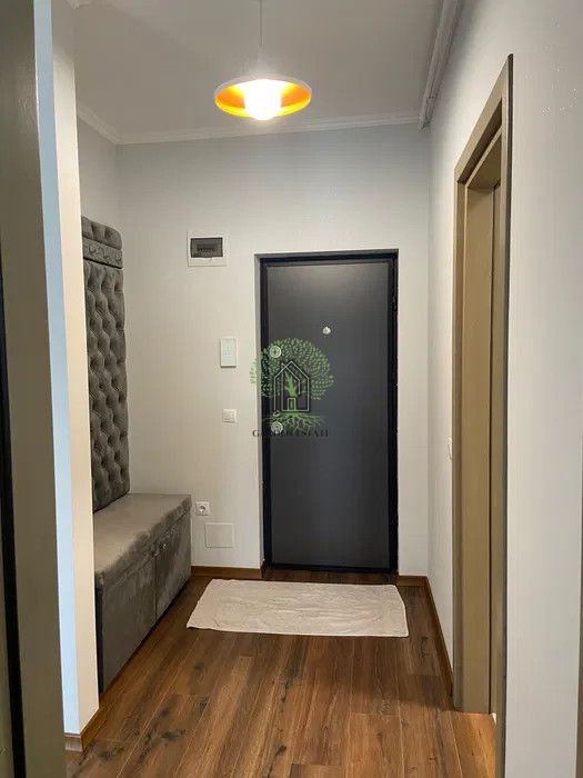 Apartament cu 2 camere in zona Europa, constructie noua - Poză 5