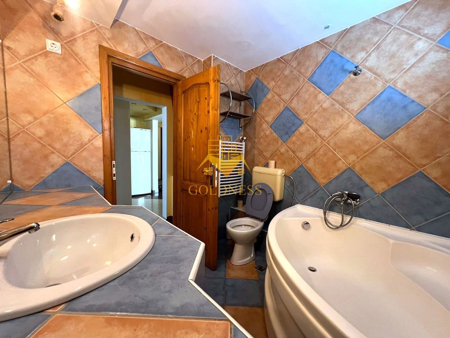 3 camere, Plopilor,Parcul Rozelor, Hatieganu,Calvaria,PET Friendly - Poză 7