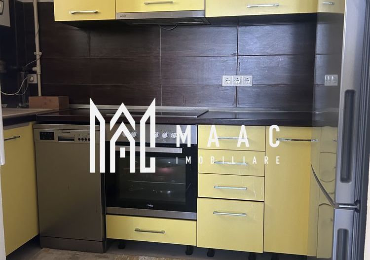 Apartament 2 Camere | Balcon | Decomandat | Etaj 2 - Poză 4