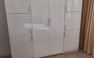 Apartament 3 camere - Piata Iancului - Poză 6