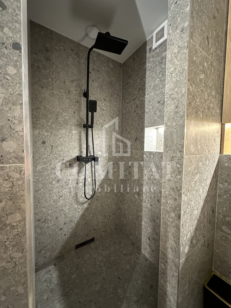 Apartament 2 camere | 52mp | Complex exclusivist Wings - Poză 7