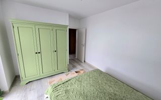 Apartament cu 2 Camere, Bloc Nou, Etaj 2, Cartier Transalpina - Poză 6
