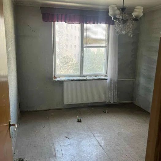 Apartament 2 camere de vanzare Lujerului - Poză 5