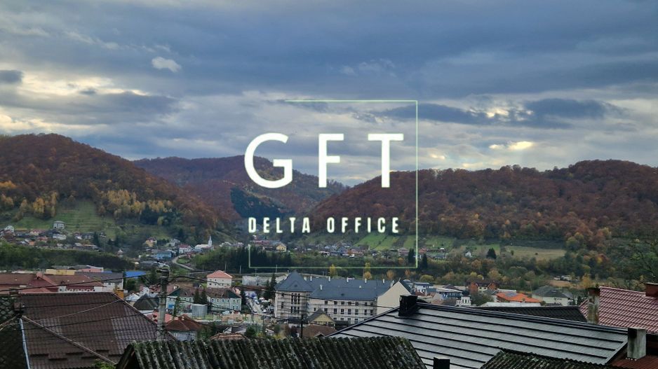 Exclusivitate!! Casa de vanzare | Nasaud | - Poză 5