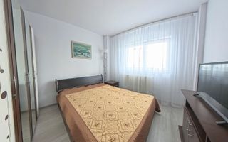 Apartament de inchiriat | 3 camere | Bd. Tineretului - Calea Văcărești - Poză 6