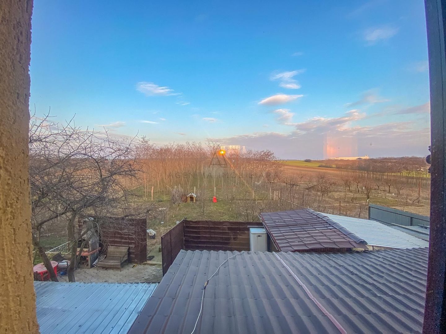 Casa 5 camere | Aer curat si confort la doar 30 de min de Bucuresti - Poză 22