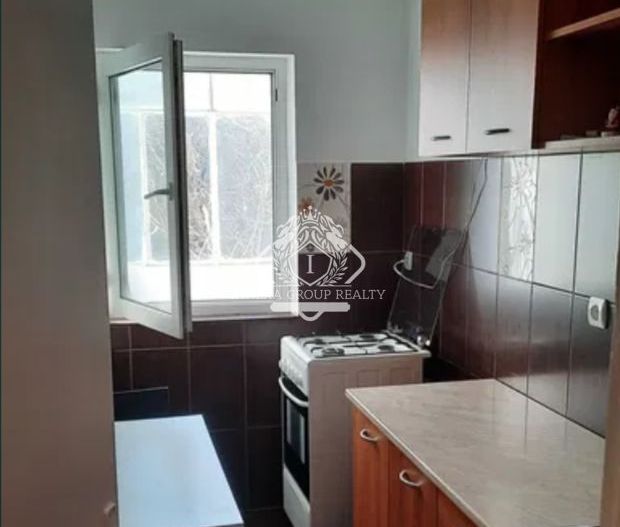 Garsoniera de vanzare I Tudor Vladimirescu - Poză 4