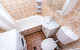 APARTAMENT DE 3 CAMERE    - VATRA LUMINOASA - Poză 7