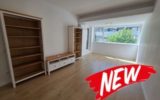Apartament 3 camere l 81mp l 2 parcari incluse l 195.000euro - Poză 1