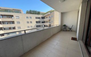 AP. 3 CAMERE SOHO UNIRII, INCALZIRE PARDOSEALA, PARCARE, METROU 10 MIN - Poză 11