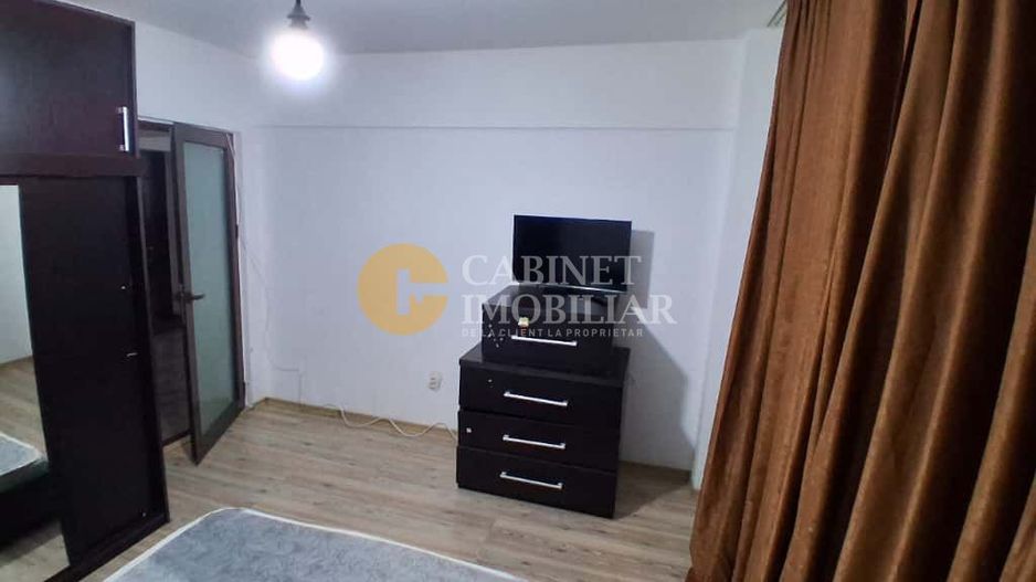 Apartament 2 camere, Decomandat, zona Tatarasi, Iasi - Poză 2