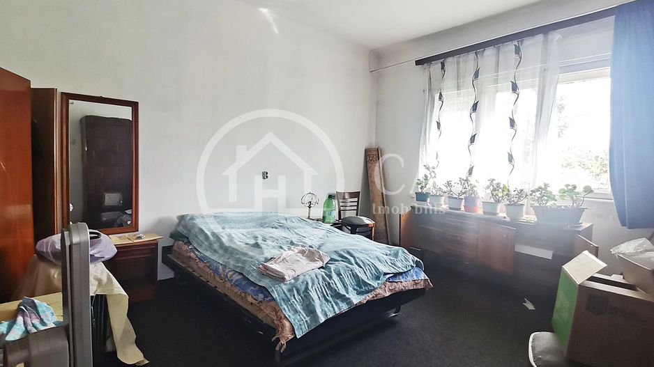 Teren intravilan de vanzare in zona Cetatii, Oradea - Poză 7