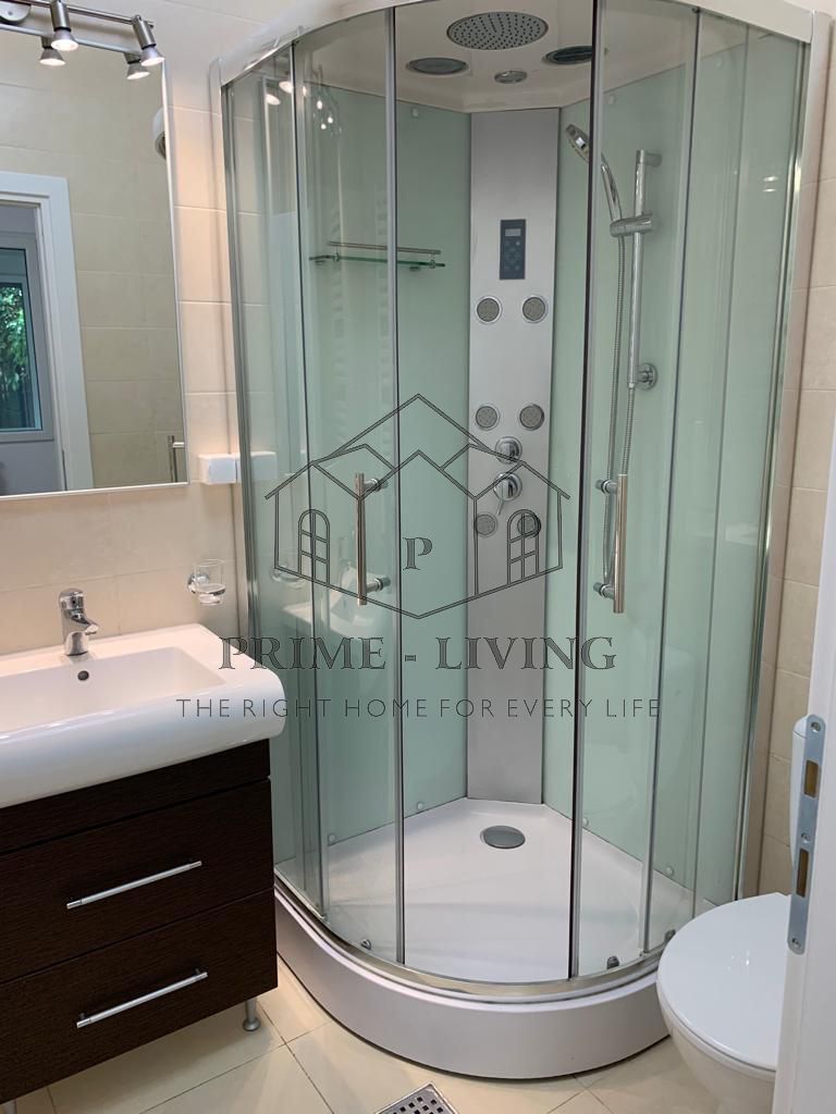 Apartament luminos si spatios renovat in zona Herastrau - Poză 11