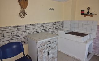 Gospodărie completă și spațioasă -Lunca Corbului- Ciesti! - Poză 20
