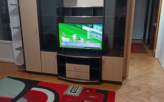 AP. 2 CAMERE DRUMUL TABEREI, BUCATARIE INCHISA, LIBER, MOBILAT COMPLET - Poză 2