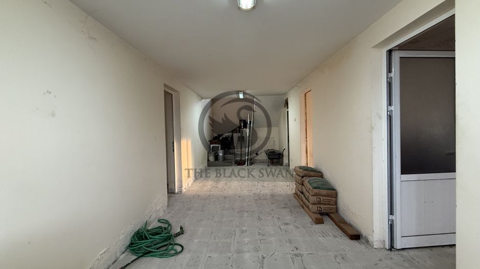 Casa / Spatiu birouri de vanzare | 1.153 mp teren | Kaufland - Moreni - Poză 7