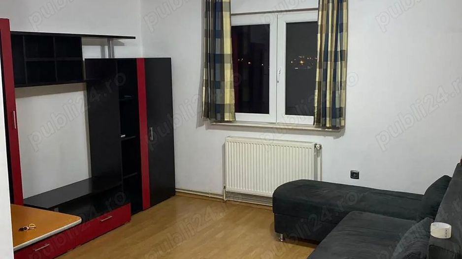 APARTAMENT 2 CAMERE | ZONA STRAND - Poză 5