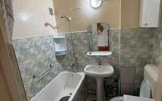 Apartament 2 camere Baba Novac aproape de IOR și Dristor - Poză 6
