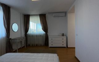 Apartament 3 Camere de LUX | Disponibil imediat | Pipera | 2 Parcari - Poză 9