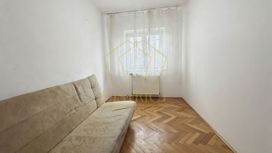 Apartament cu 3 camere | Lipovei - Poză 2