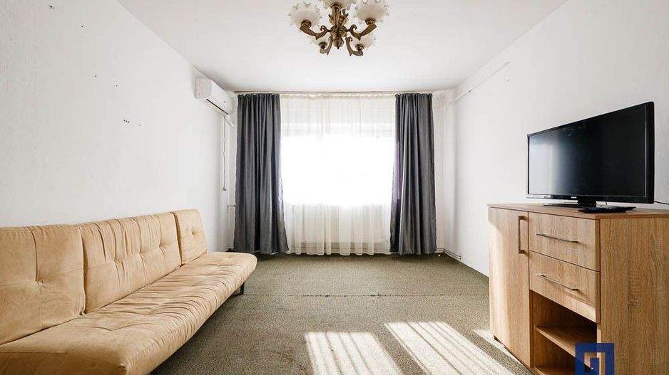 Apartament 2 camere, hol mare, Zona Dorobantilor, COMISION 0 - Poză 3