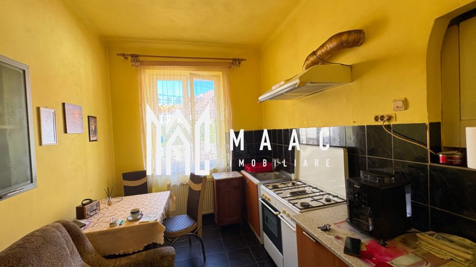 Apartament 2 camere I La casa I Parcare I Zona Piata Cibin - Poză 2
