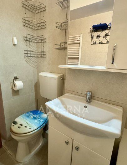 Apartament 1 camera | 31mp | Petfriendly | semidecomandat | Centru - Poză 10