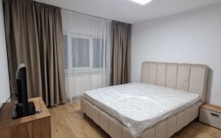 Apartamnet 2 camere zona Timpuri Noi - Poză 3