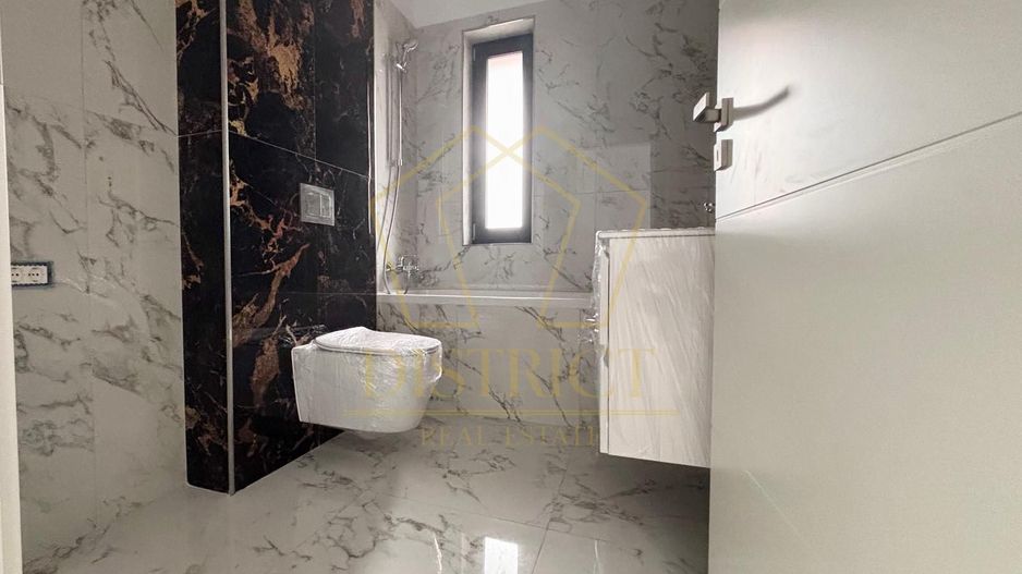 COM 0% Apartamente premium cu 1 camera | Torontalului - Poză 7