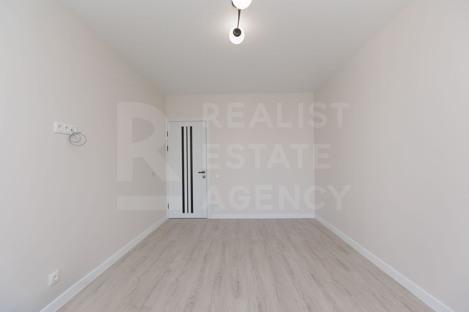 Vânzare, apartament, o cameră, stradela Doga, Râșcani - Poză 7