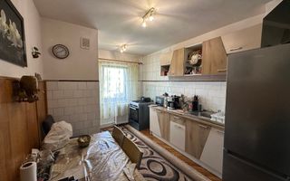 Apartament cu 3 camere | 64mp | Zona Arinilor - Poză 7