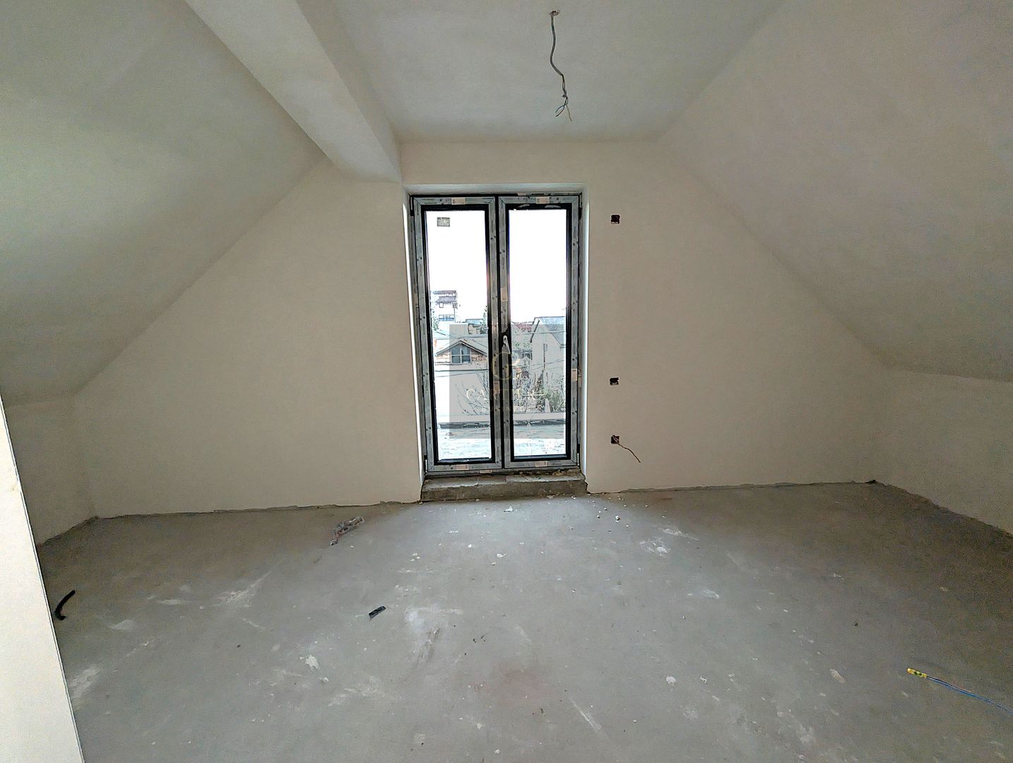 DUPLEX | COMISION 0 | BUCURESTII NOI | METROU | LAC - Poză 21