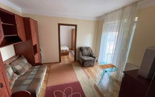 Casa de vanzare Zona Petre Ispirescu/LUX/PROIECT AMERICAN - Poză 24