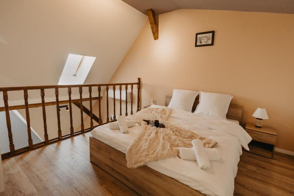 Apartament 3 camere elegant – Piata Unirii Timisoara - Comision 0 - Poză 8