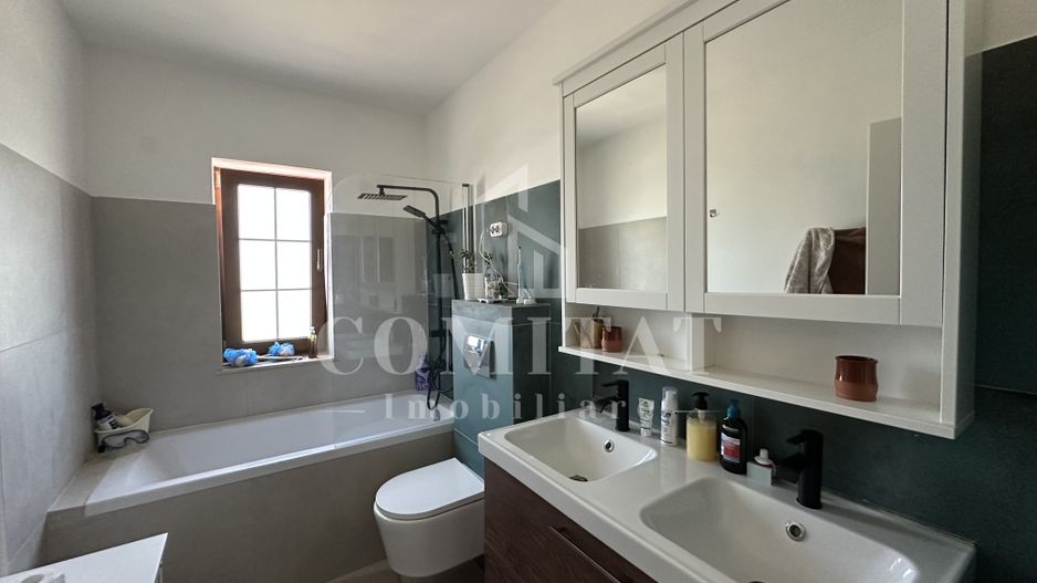 Casa individuala | 200 mp | Feleacu - Poză 16