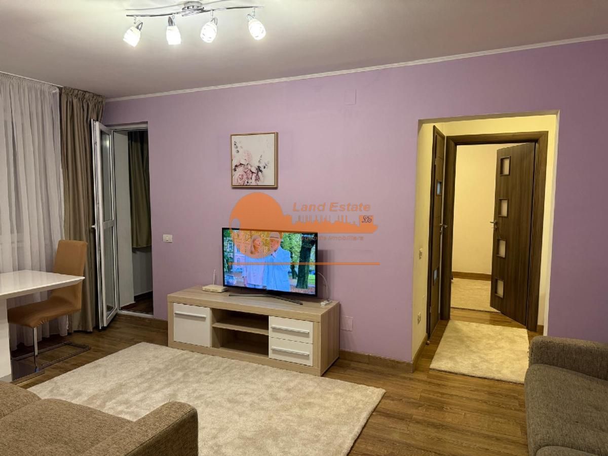 2 camere Drumul Taberei - Poză 1