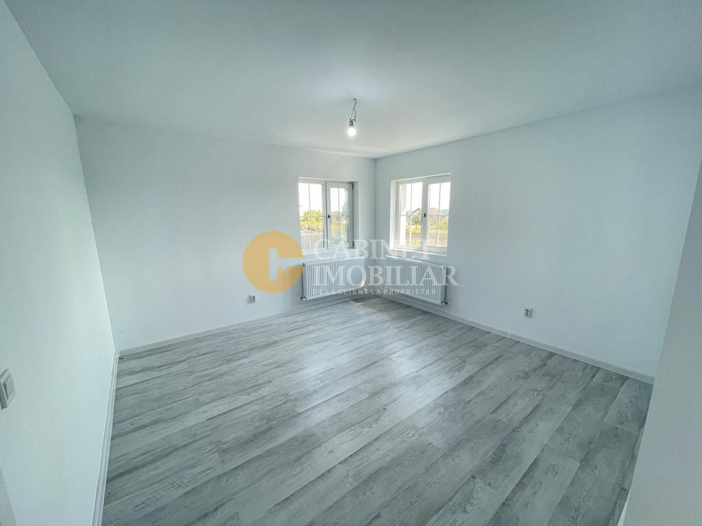 OFERTA Casa Individuala Lunca Cetatuii - Poză 7