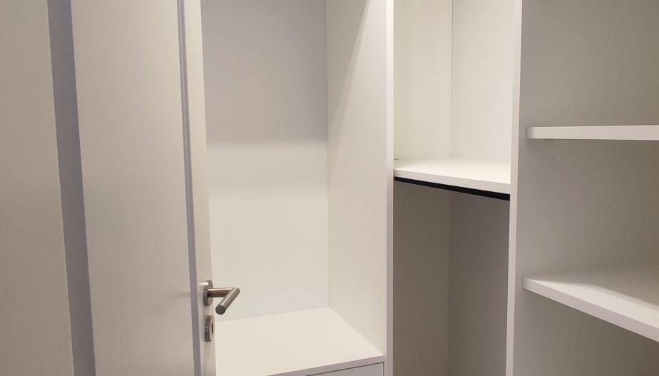 Bloc Nou 2 Camere Lux cu Parcare Subterana - Poză 6