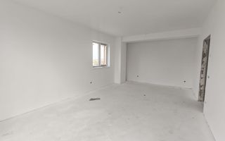 PENTHOUSE 91 MP + 191 MP TERASE | CALEA SURII MICI | PARCARE | COMISION 0% - Poză 2