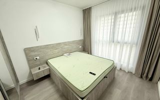 Apartament 2 camere 65 mp Exigent Plaza Residence - Faza 5 Lujerului Politehnica - Poză 4