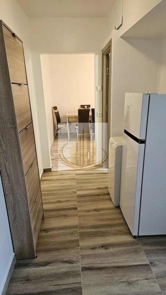 🏡Ap 3 camere Circumvalațiunii - Poză 2