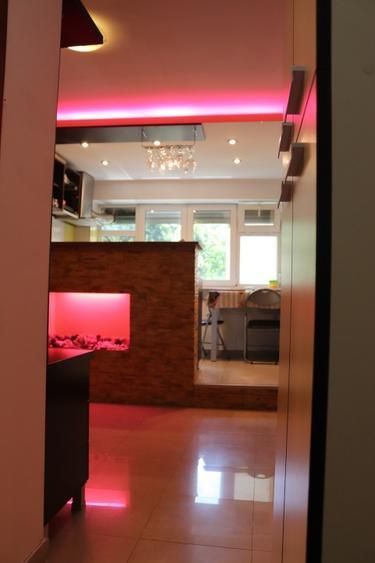Metrou Lujerului, apartament 2 camere - Poză 5